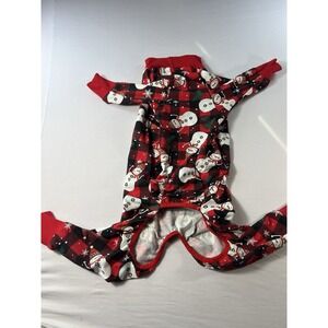 Dog Recovery Suit After Surgery Female Male, Medium Large Dog Neuter Shirt 2XL
